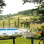 Pallavicini Serravalle Scrivia