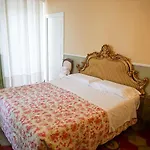Villa Pallavicini B&B
