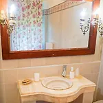 Pallavicini Bed & Breakfast