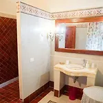 Bed & Breakfast Pallavicini 4*