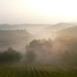 Bed and breakfast Pallavicini Serravalle Scrivia