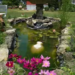 Bed & Breakfast Pallavicini