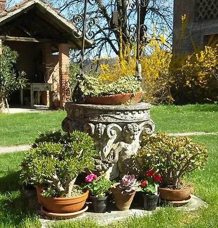 Pallavicini