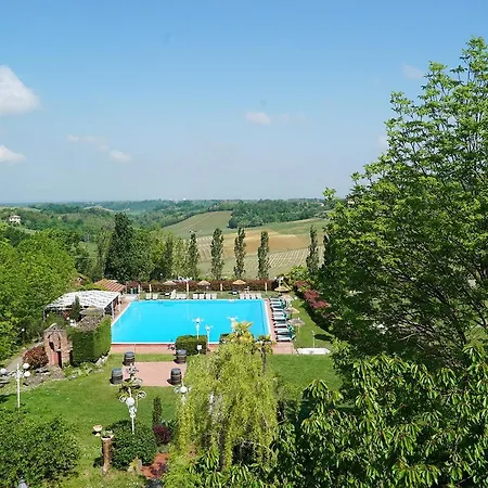 Pallavicini