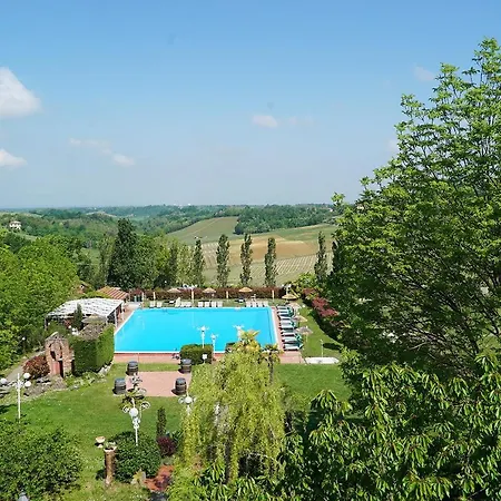 Pallavicini