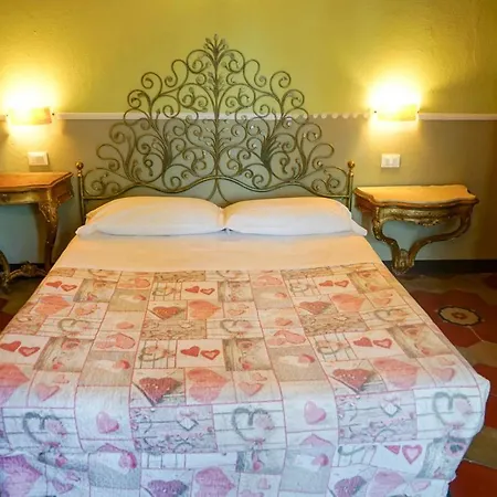 Pallavicini Serravalle Scrivia