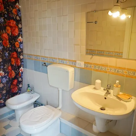 Pallavicini 4* Serravalle Scrivia