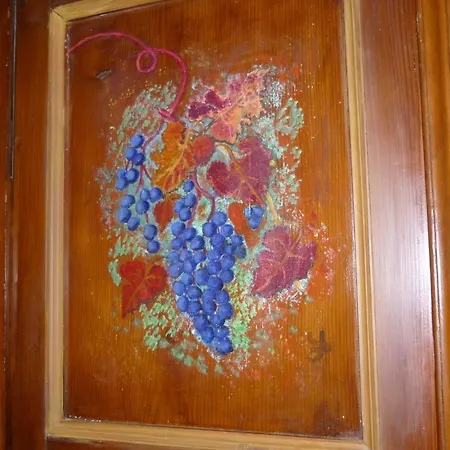 Pallavicini Serravalle Scrivia