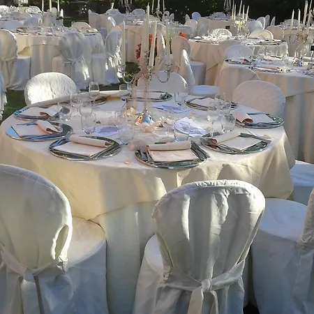 Pallavicini Serravalle Scrivia