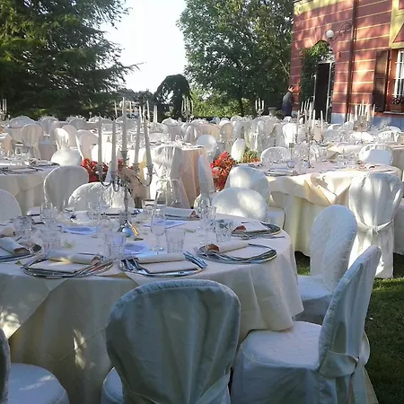 Pallavicini * Serravalle Scrivia