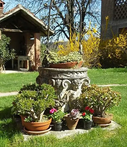 Pallavicini