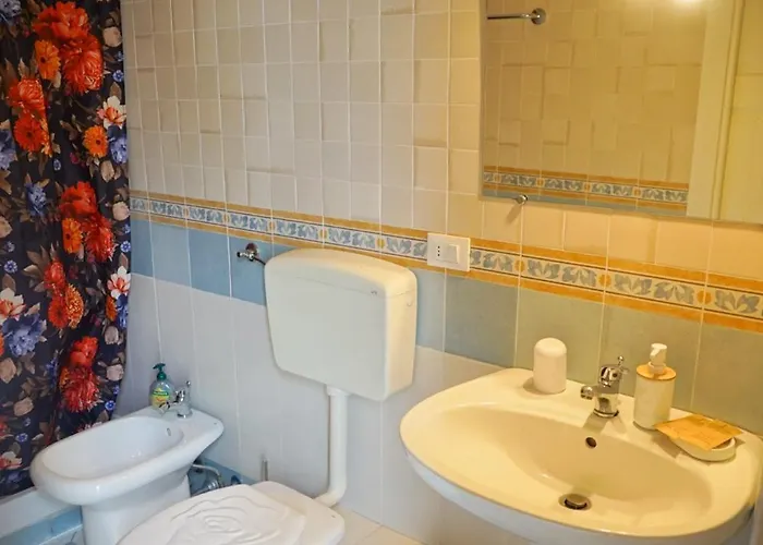 Pallavicini 4* Serravalle Scrivia